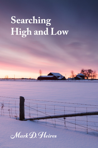 Searching High and Low