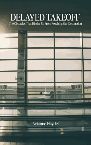 Delayed Takeoff