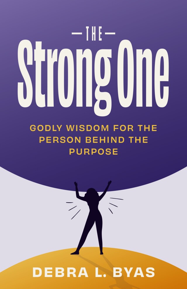 The Strong One
