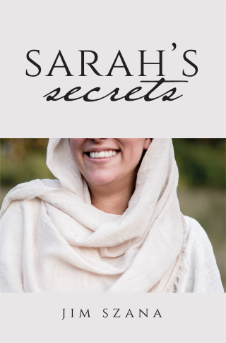 Sarah's Secrets