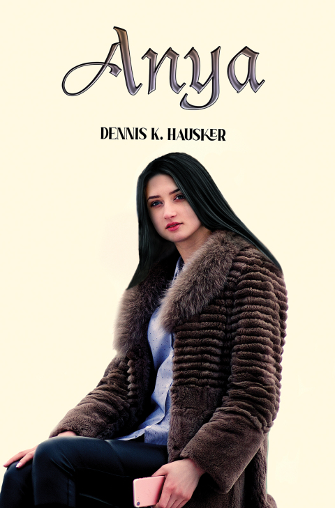 Anya 