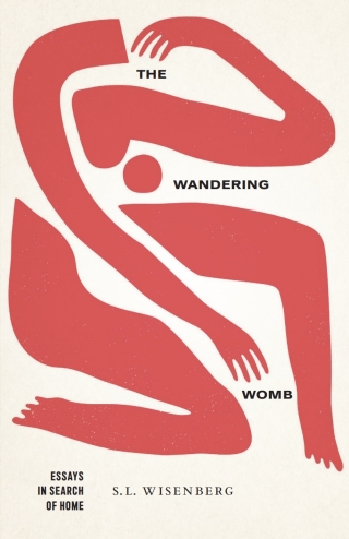 The Wandering Womb