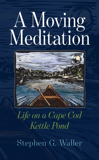 A Moving Meditation