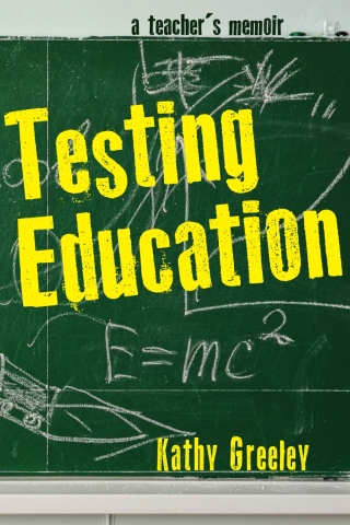 Testing Education