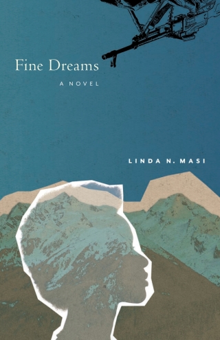 Fine Dreams