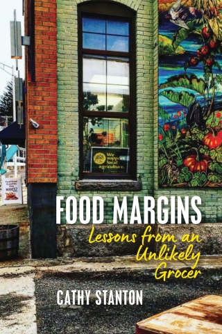 Food Margins