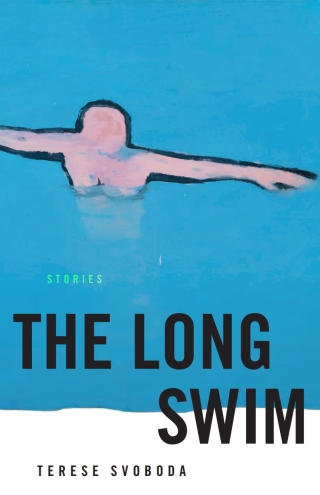 The Long Swim