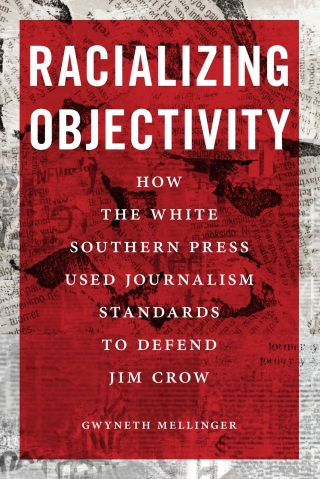 Racializing Objectivity