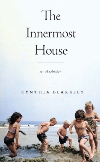 The Innermost House