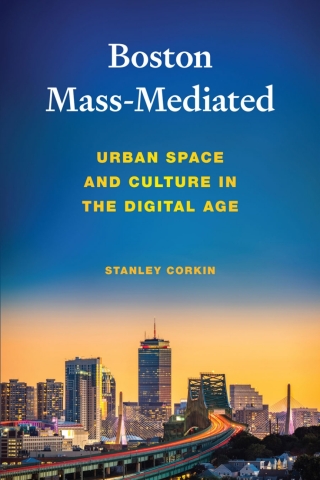 Boston Mass-Mediated