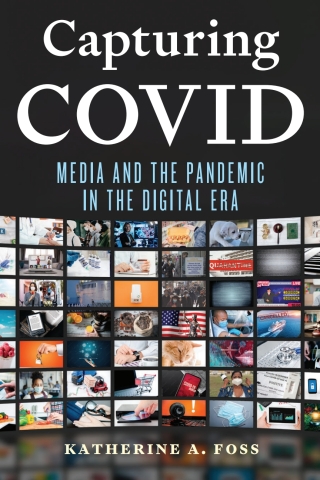 Capturing COVID