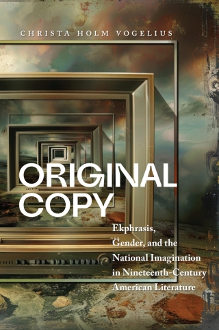 Original Copy