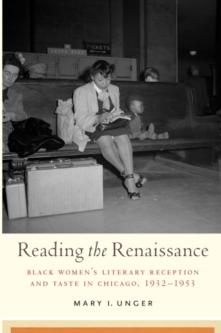 Reading the Renaissance