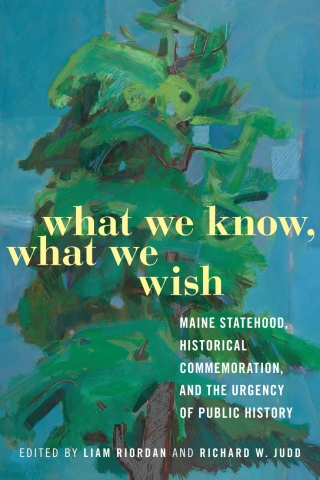 What We Know, What We Wish
