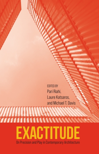 Critical Perspectives on Latino Education in Massachusetts