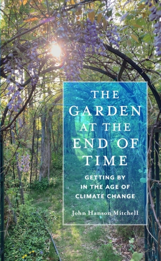 The Garden at the End of Time