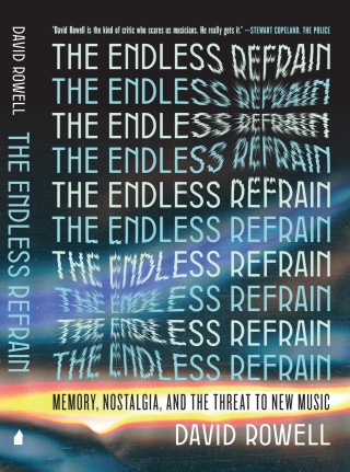 The Endless Refrain