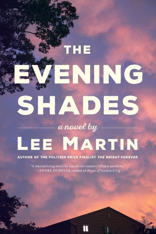 The Evening Shades