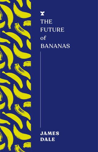 The Future of Bananas
