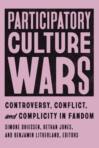 Participatory Culture Wars