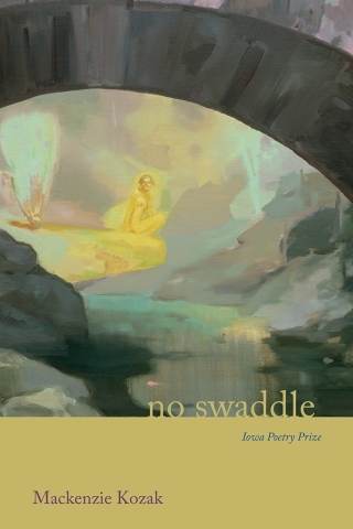 no swaddle