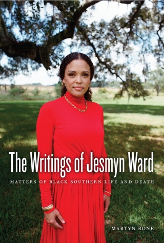 The Writings of Jesmyn Ward