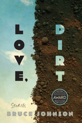 Love, Dirt