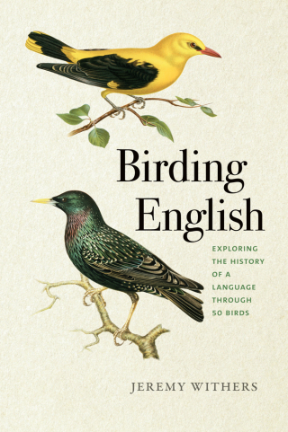 Birding English