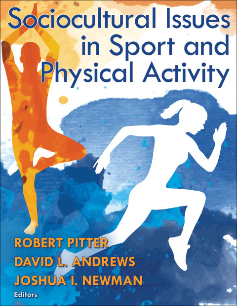 Sociocultural Issues in Sport and Physical Activity 