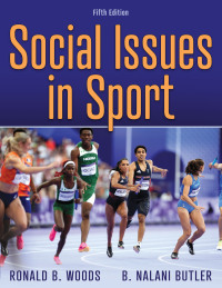 Social Issues in Sport