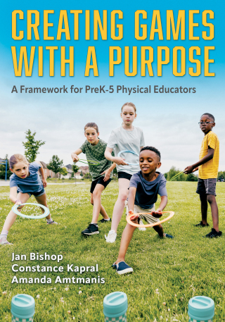 Creating Games With a Purpose