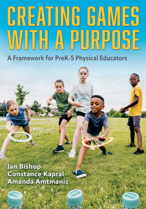 Cover image for book Creating Games With a Purpose