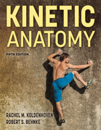 Kinetic Anatomy
