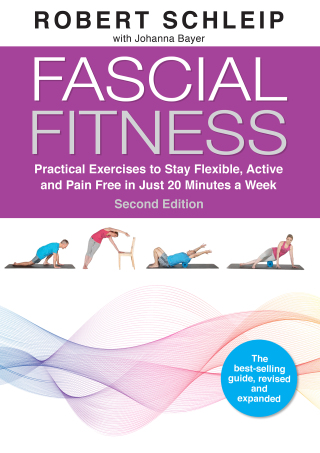 Fascial Fitness