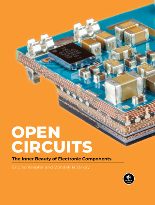 Open Circuits