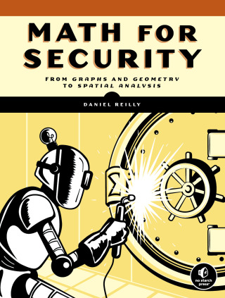 Math for Security