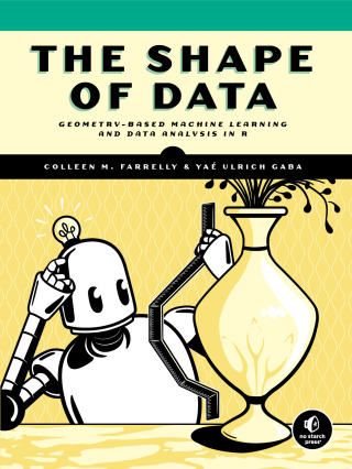 The Shape of Data