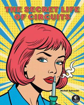 The Secret Life of Circuits