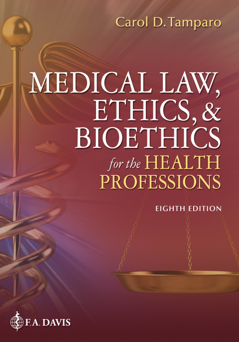 Medical Law,Ethics,+Bioethics...