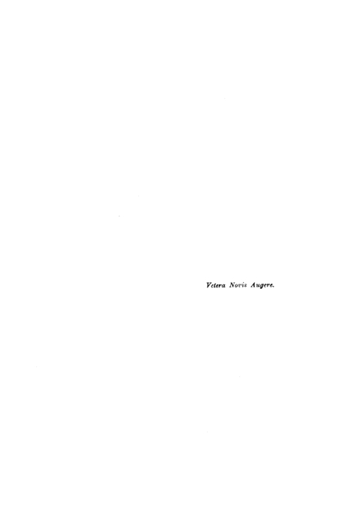 Cover image for book An Introduction to Scholastic Philosophy