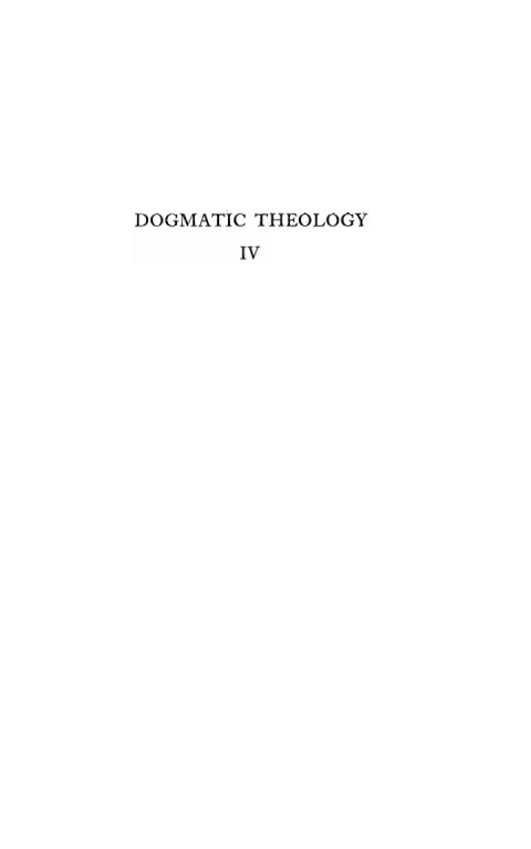 Cover image for book Christology