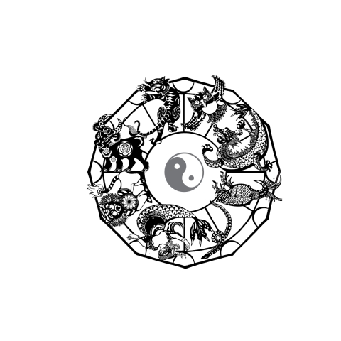Cover image for book The Tao of Elvis