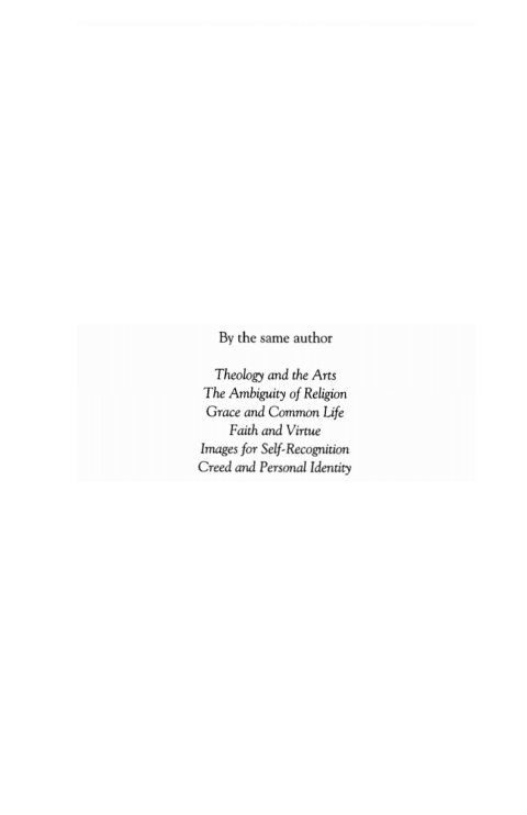 Cover image for book Patience
