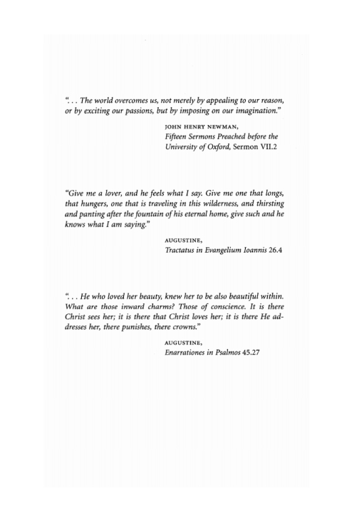 Cover image for book The Act of Faith