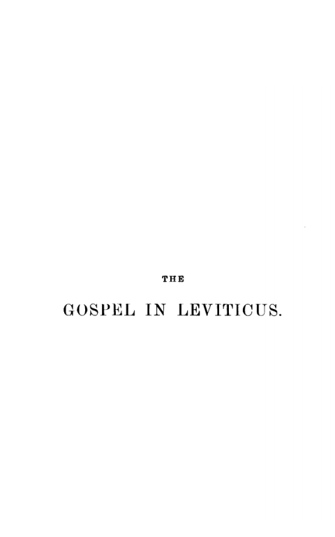 Cover image for book Holy Types