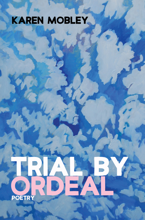 Cover image for book Trial By Ordeal