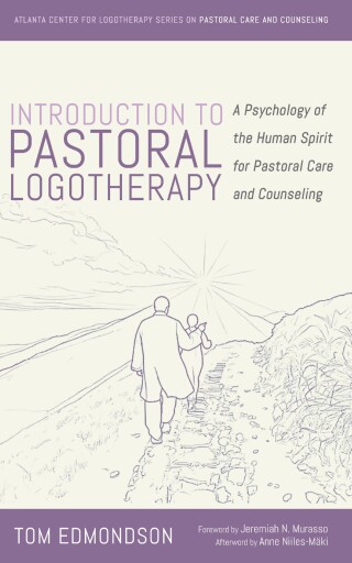 Introduction to Pastoral Logotherapy