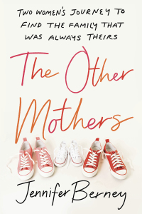 Cover image: The Other Mothers 9781728222837