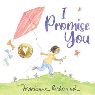 I Promise You