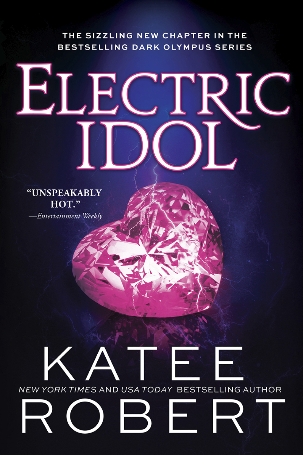 https://covers.vitalbook.com/vbid/9781728231778/width/1024